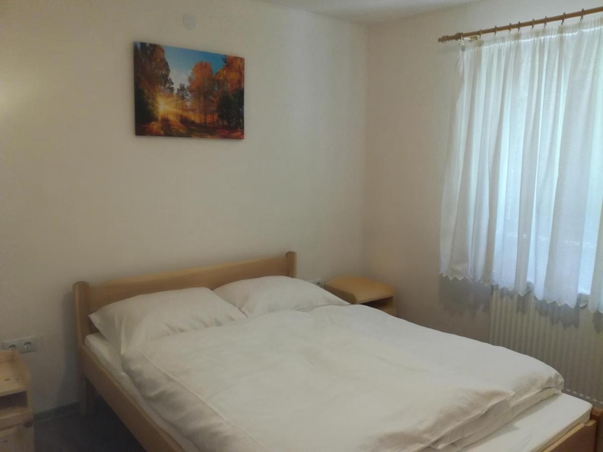 فيلا Toeroek Kulcsoshaz Băile Homorod المظهر الخارجي الصورة
